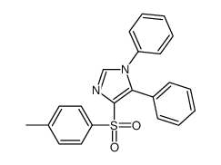 37118-25-5 structure