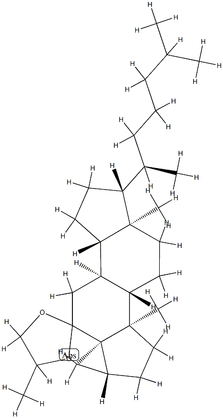 38404-85-2结构式