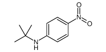 4138-38-9 structure