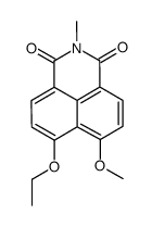 49850-04-6 structure