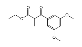 tetrachloro(trimethylsilyltosylhydrazino)antimony(V) Structure