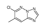 51519-27-8 structure