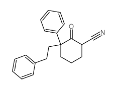 53586-78-0结构式