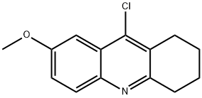 53618-65-8 structure