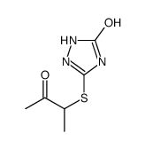 56839-33-9 structure