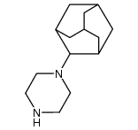 AKOS B017837 Structure