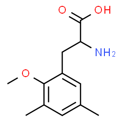 603106-35-0 structure