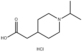 609805-55-2 structure