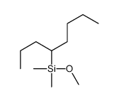 61753-24-0 structure