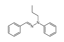 61908-59-6 structure