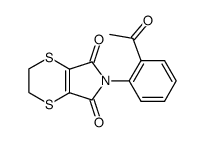 62088-21-5 structure