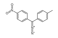 62147-81-3 structure