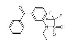 62261-81-8结构式