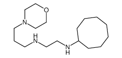 627527-57-5 structure