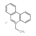 5-ethylphenanthridine picture