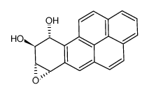 64937-37-7结构式