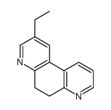 649561-54-6 structure