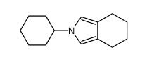 65021-79-6 structure