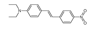 65644-11-3 structure