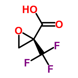 693287-30-8 structure