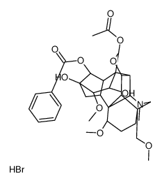 71402-59-0结构式