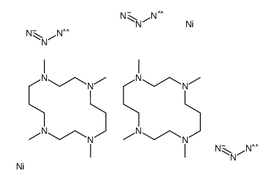 7232-29-3 structure