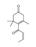 73126-99-5 structure