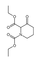 73193-60-9结构式