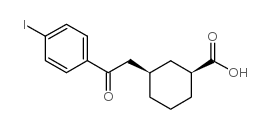 735275-39-5 structure