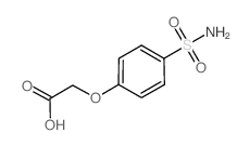 5,7-DIMETHYL-2,3-DIHYDRO-1H-[1,4]DIAZEPINEPERCHLORATE picture