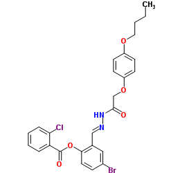 769151-15-7 structure