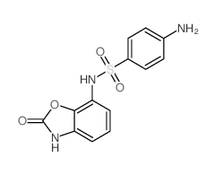 77408-74-3 structure