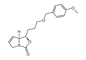 774611-07-3 structure