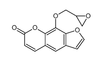 79162-31-5 structure