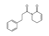 807618-20-8结构式