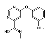 827042-52-4结构式