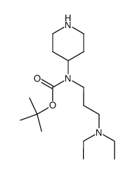 827045-73-8 structure