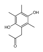 85979-43-7结构式