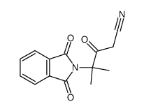 859952-66-2结构式