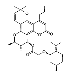 862805-48-9 structure