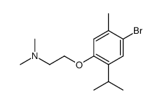 86469-89-8 structure