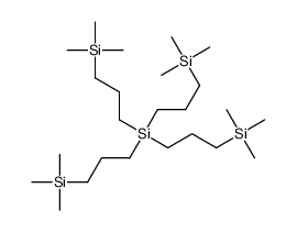 870162-26-8 structure