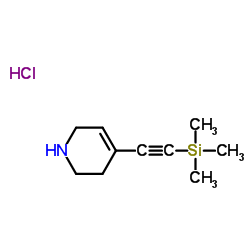 873331-67-0 structure