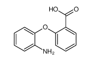 88373-13-1结构式