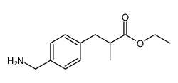 912761-53-6结构式