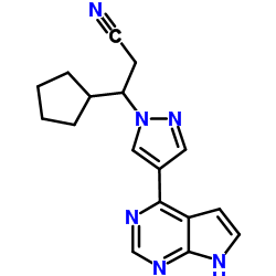941688-05-7 structure