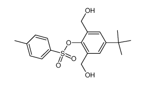 94516-52-6 structure