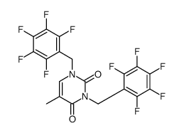 99268-59-4 structure