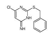 99983-92-3 structure