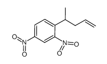 1000412-25-8 structure